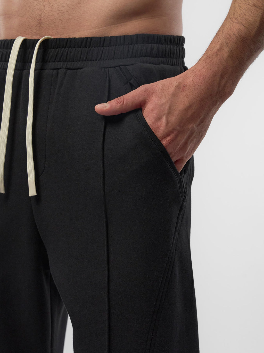 Weekend Straight Leg Pants