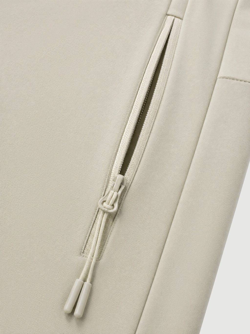 PerformancePro Utility Pants