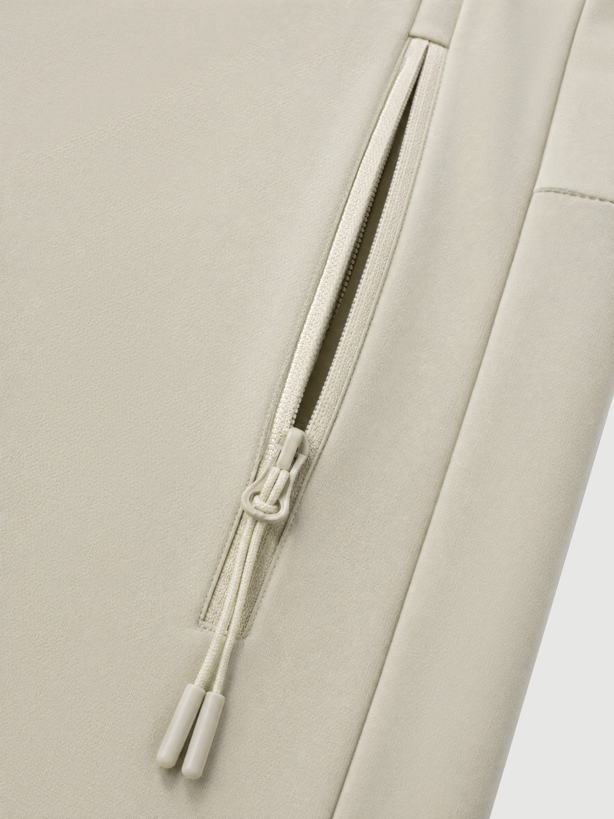 PerformancePro Utility Pants