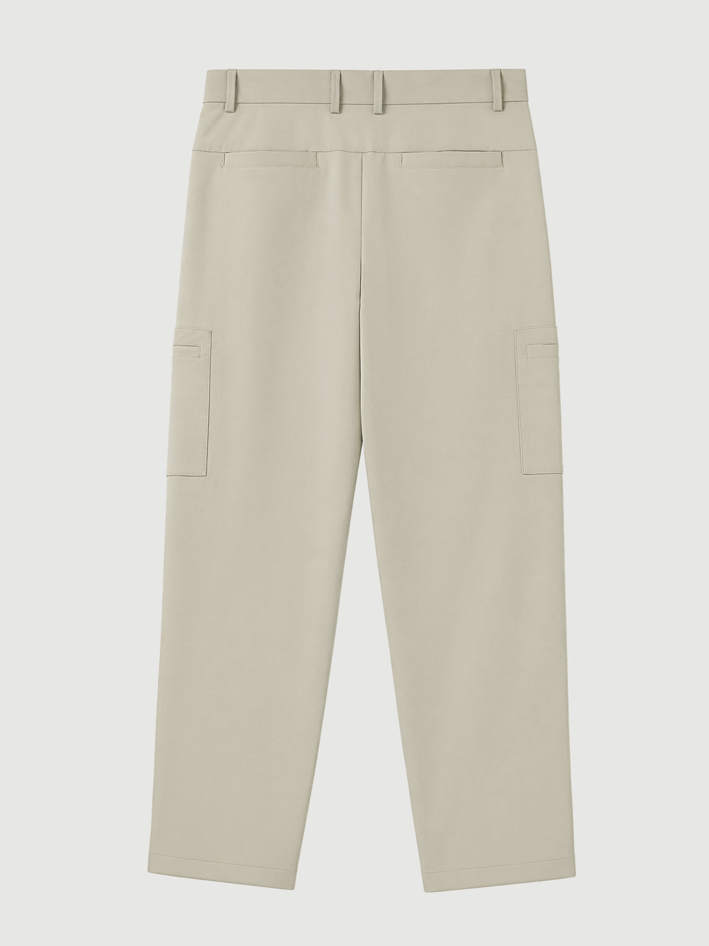 PerformancePro Utility Pants