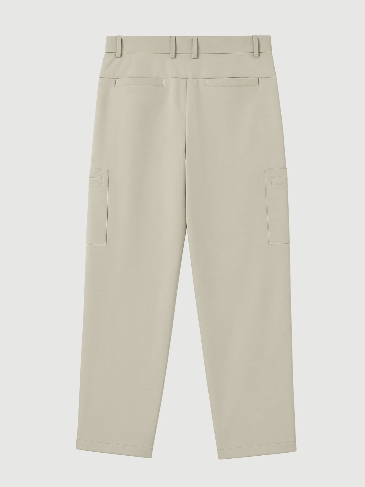 PerformancePro Utility Pants
