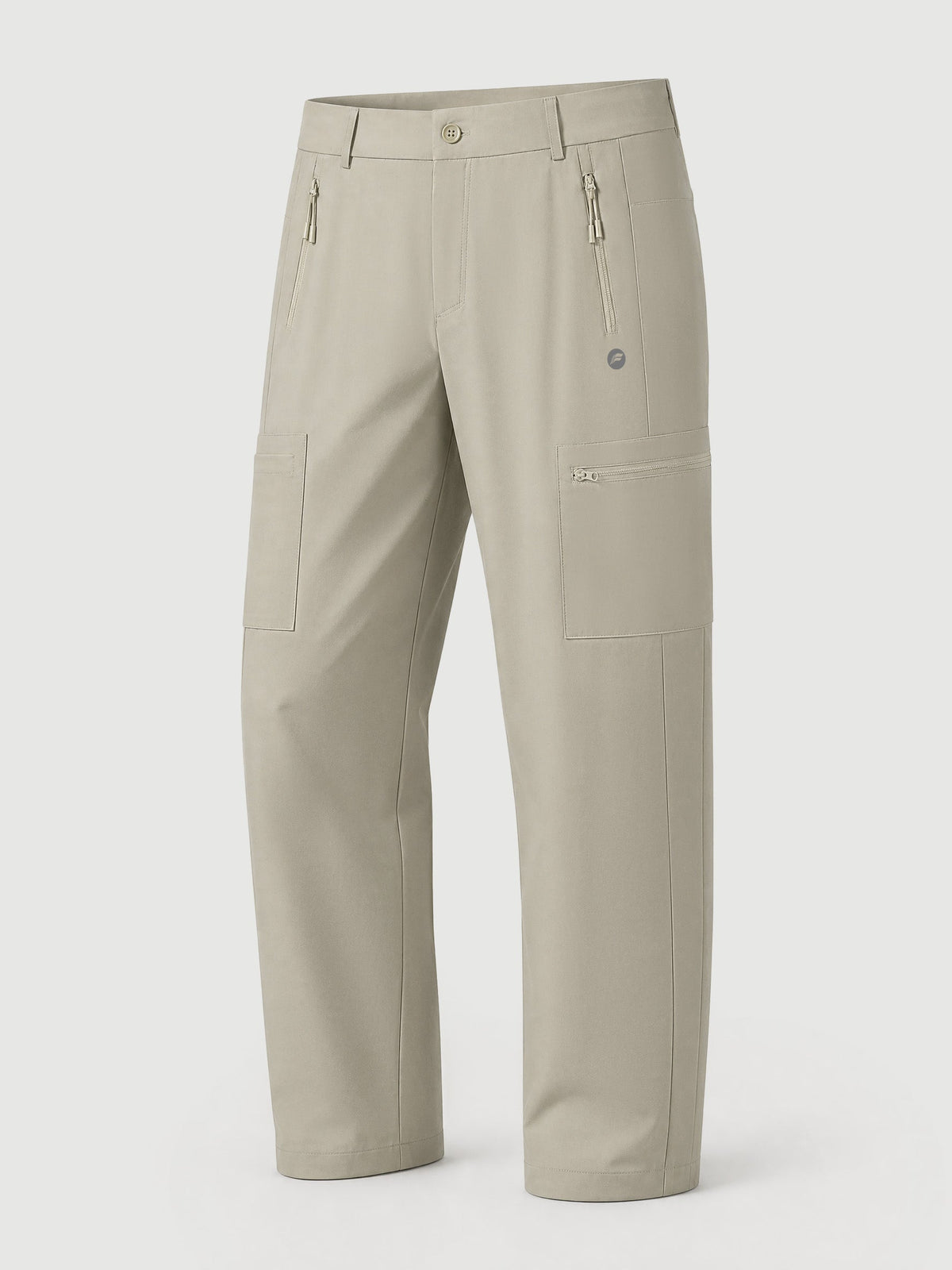 PerformancePro Utility Pants