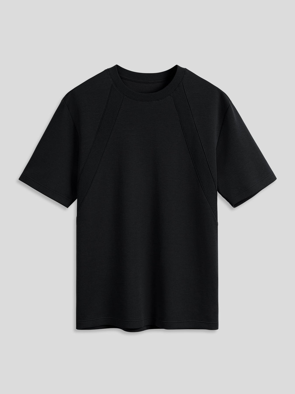 Weekend Performance Crew Neck Tee