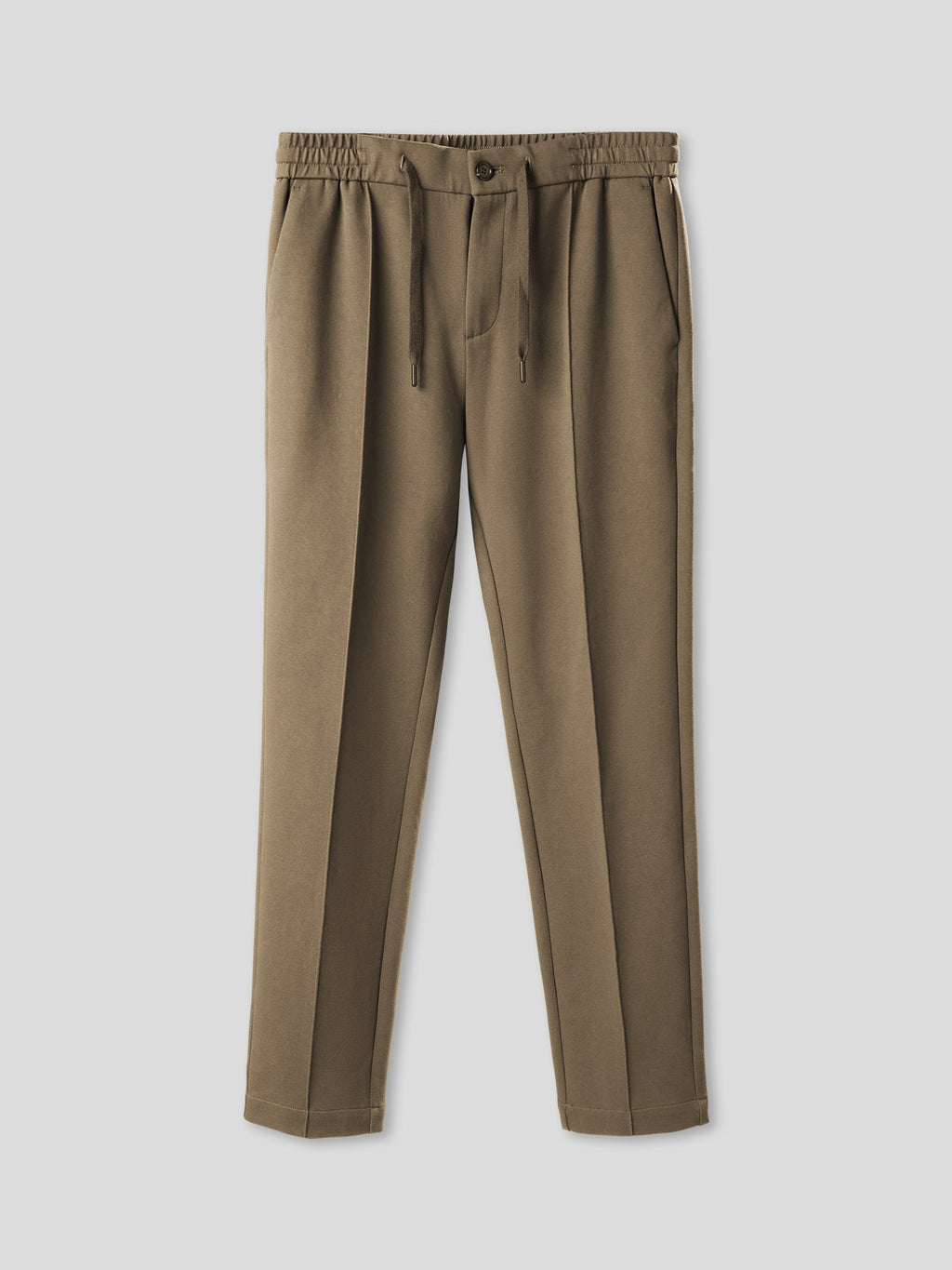 Weekend Smart Casual Pant