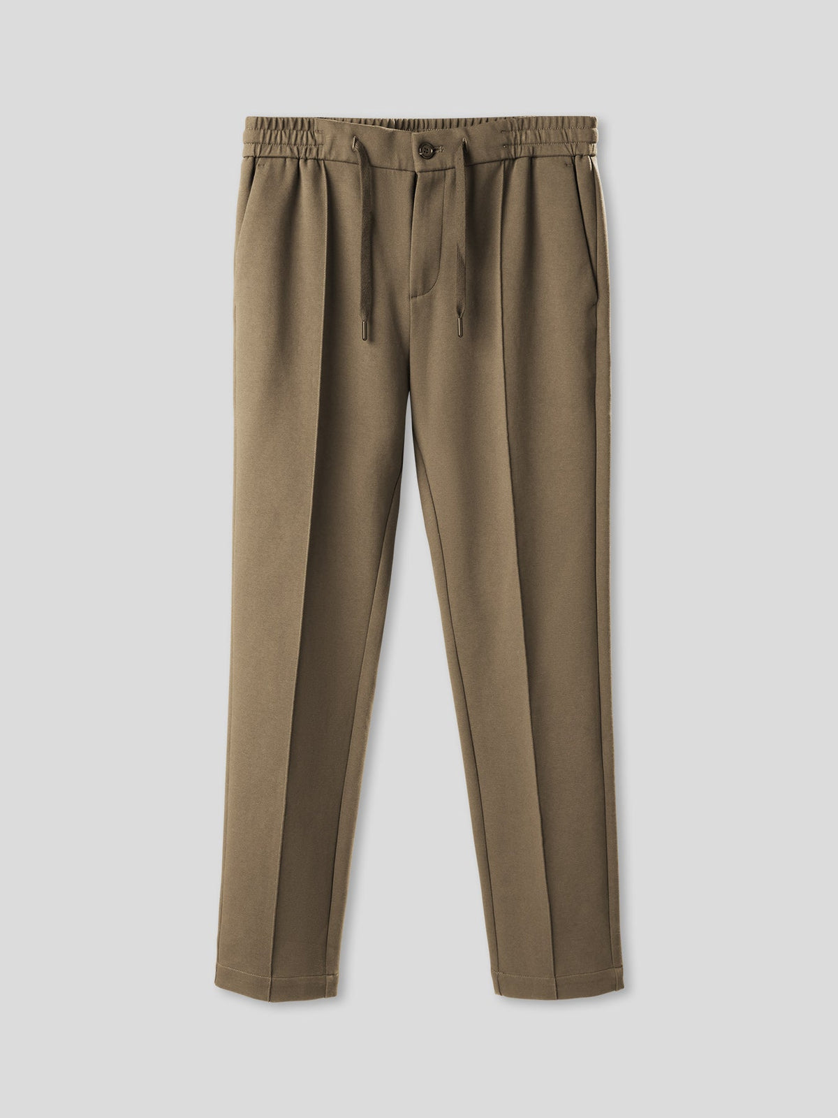 Weekend Smart Casual Pant