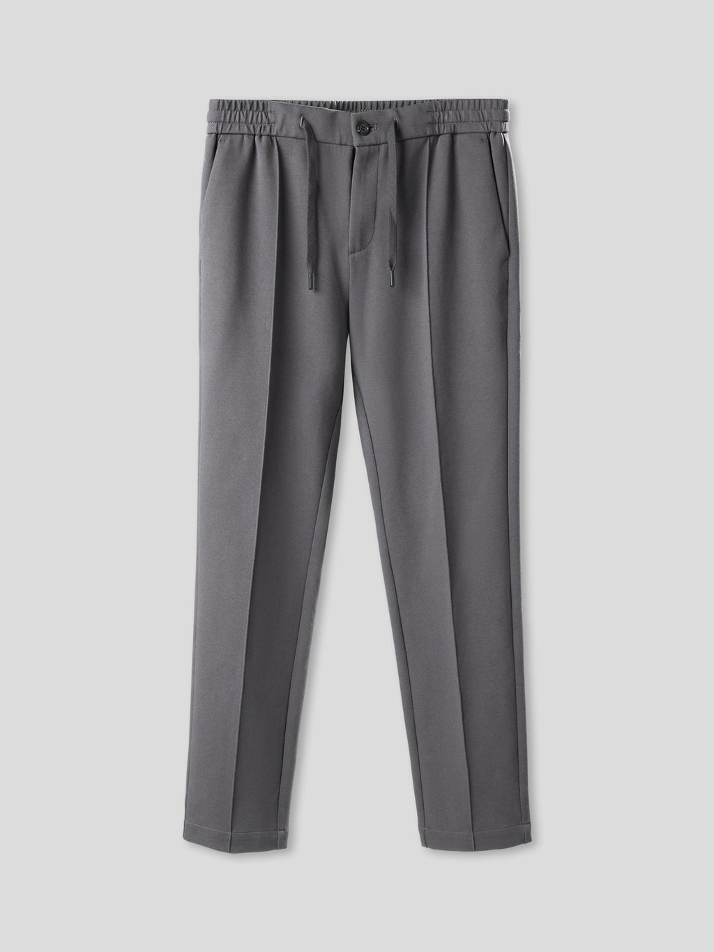 Weekend Smart Casual Pant