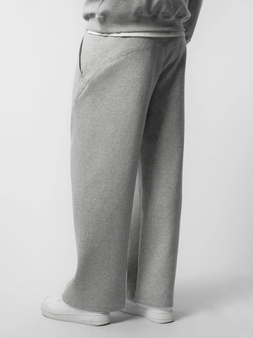 Weekend Straight Leg Pants