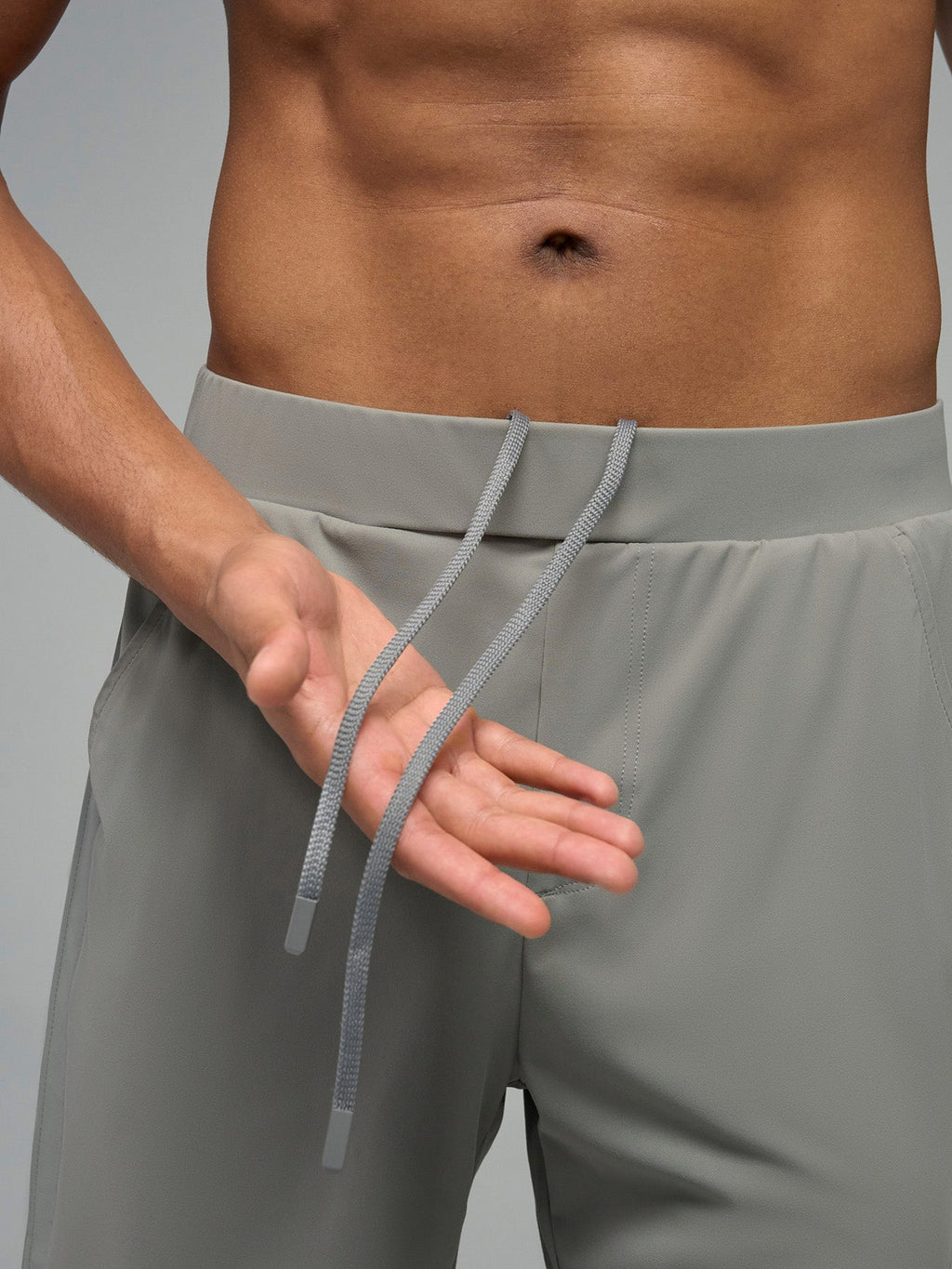 PerformancePro Quick-Dry Shorts 7"