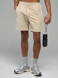 PerformancePro Quick-Dry Shorts 7"
