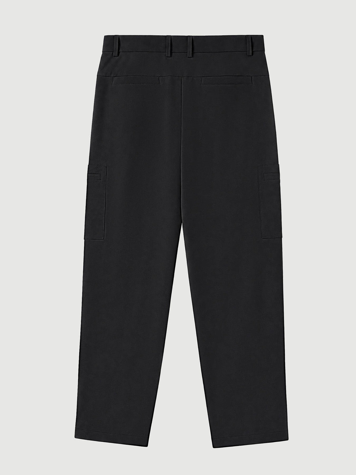 PerformancePro Utility Pants