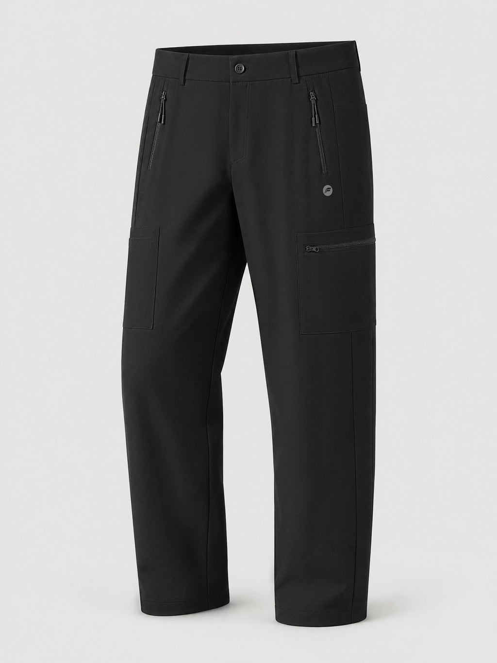 PerformancePro Utility Pants