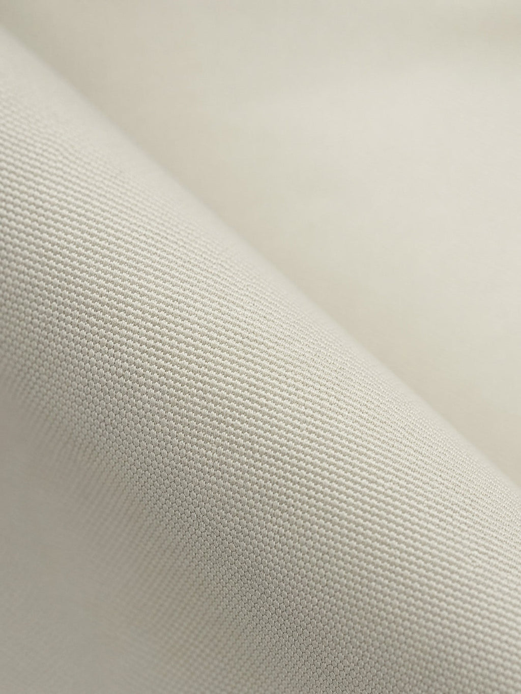 PerformancePro Utility Pants