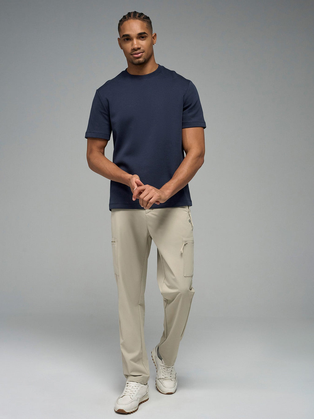 PerformancePro Utility Pants