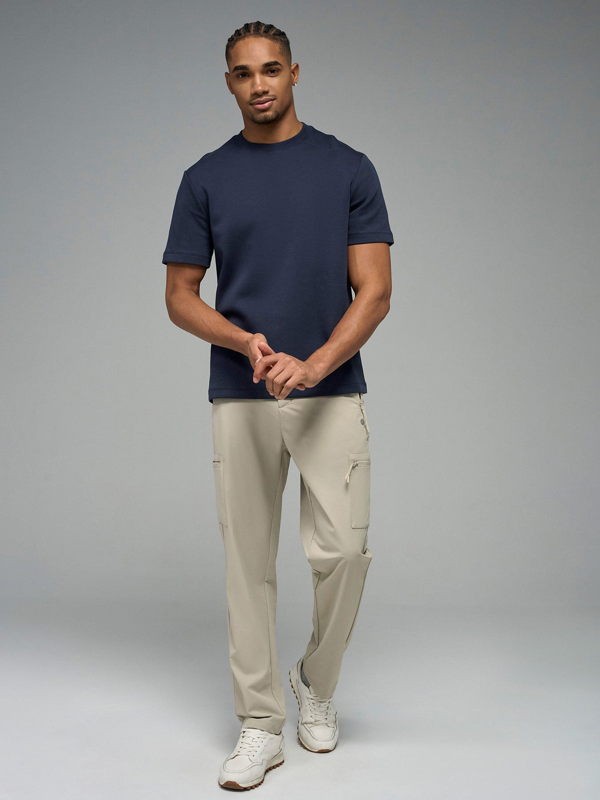 PerformancePro Utility Pants