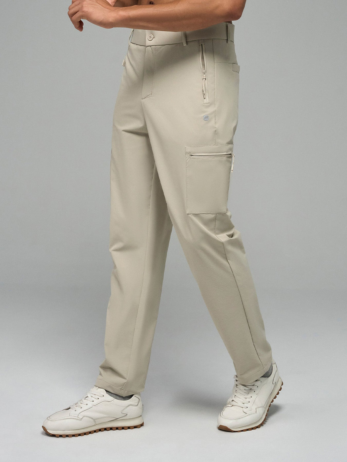 PerformancePro Utility Pants