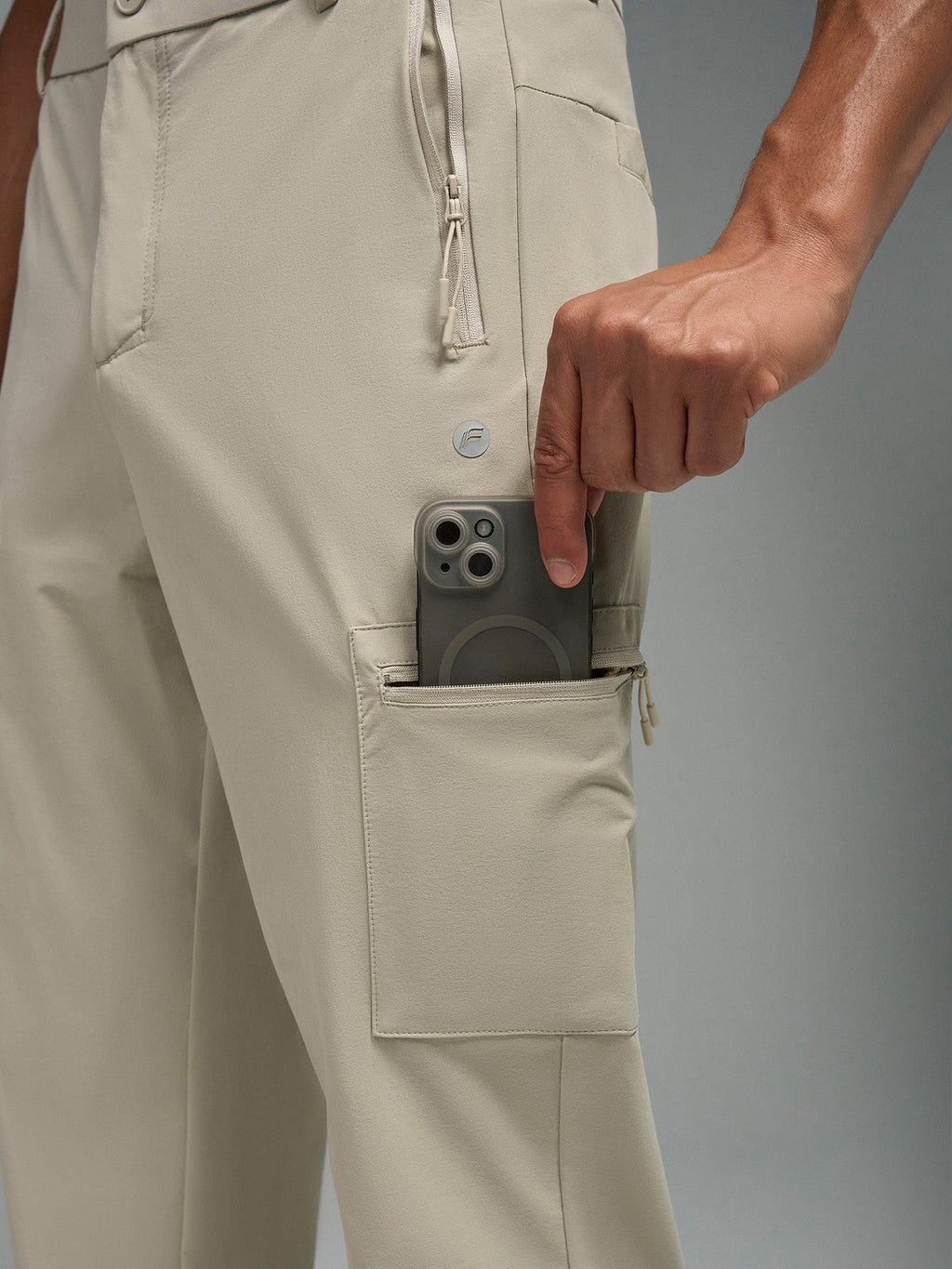 PerformancePro Utility Pants