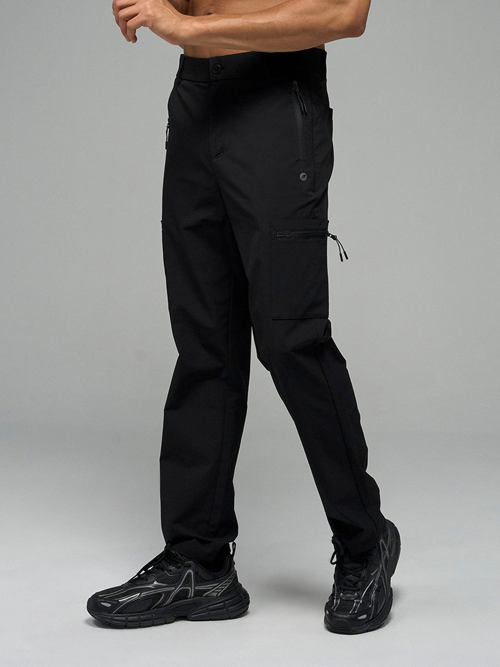 PerformancePro Utility Pants
