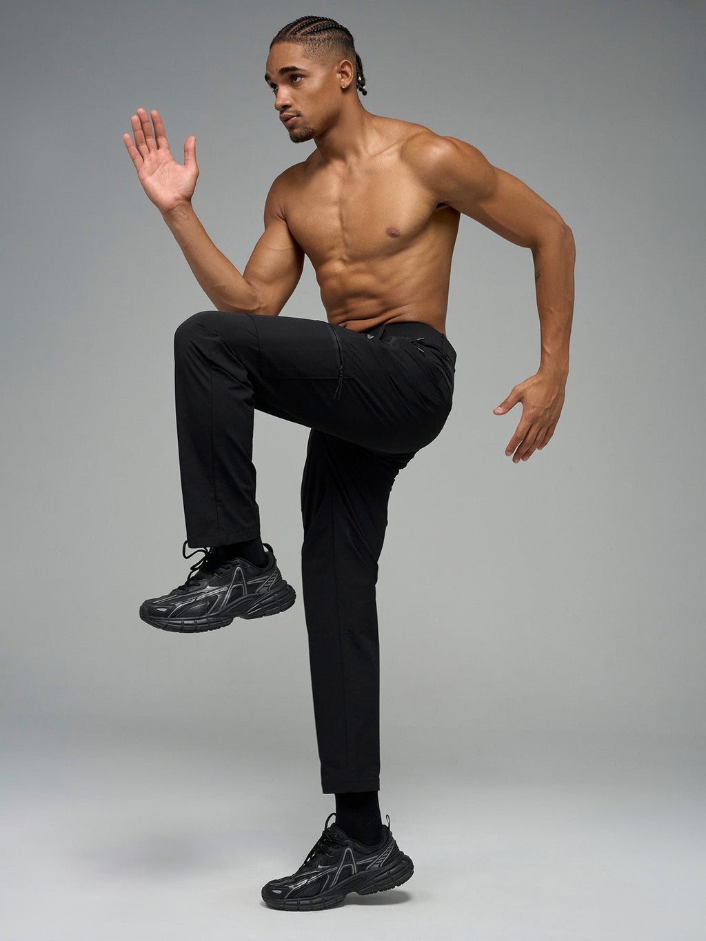 PerformancePro Utility Pants
