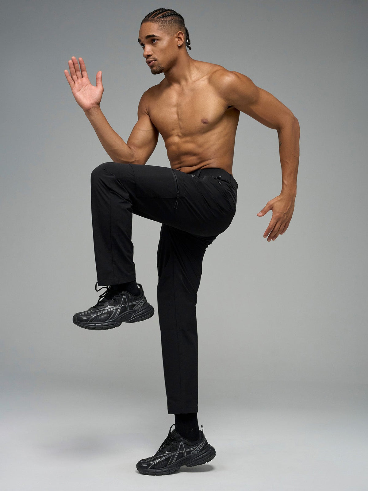 PerformancePro Utility Pants