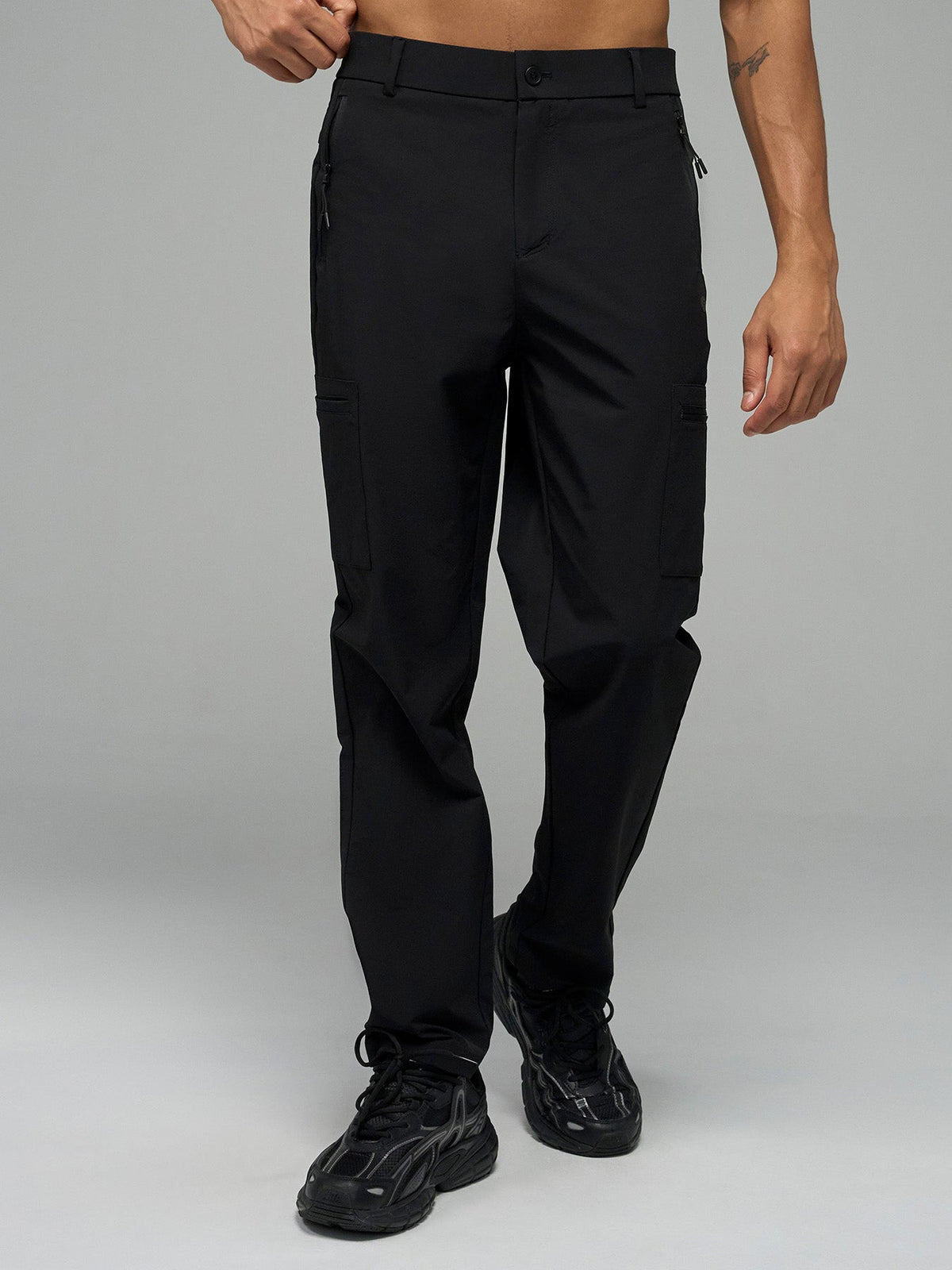 PerformancePro Utility Pants