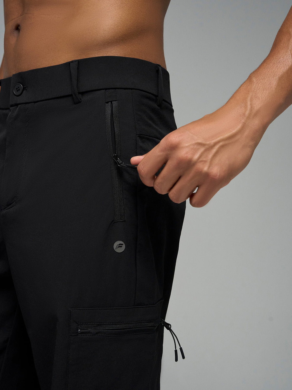 PerformancePro Utility Pants