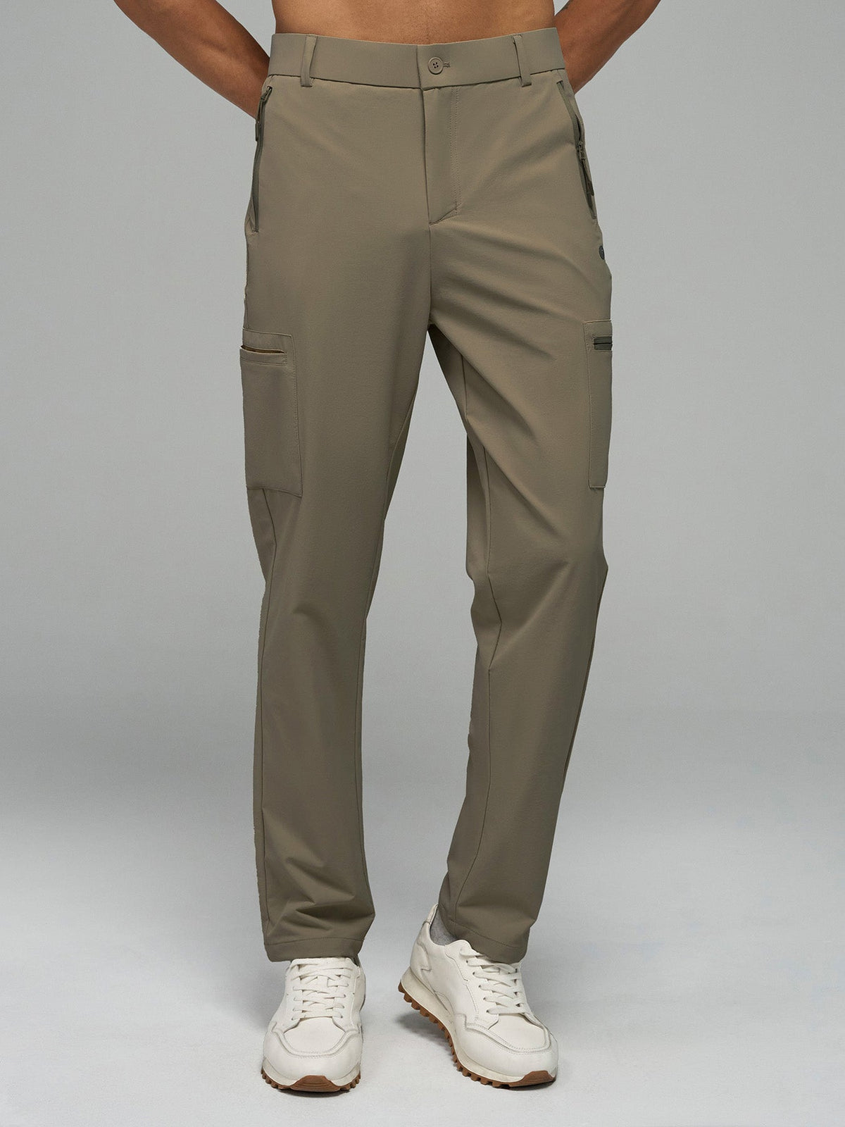 PerformancePro Utility Pants