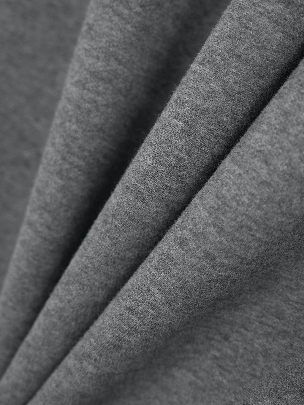 Weekend Cotton-Blend Straight-Leg Sweatpants