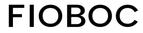 fb-logo